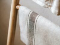 Le-Moulin-de-Gabin_27