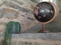 gite pipriac nid d'odile