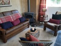 gite pipriac nid d'odile