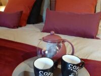 gite pipriac nid d'odile