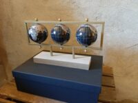 gite pipriac nid d'odile