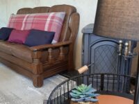 gite pipriac nid d'odile