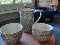 gite pipriac nid d'odile