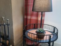 gite pipriac nid d'odile