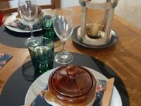 gite pipriac nid d'odile