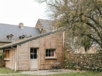 gite pipriac nid d'odile