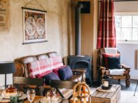 gite pipriac nid d'odile