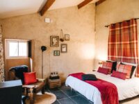 gite pipriac nid d'odile