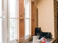 gite pipriac nid d'odile