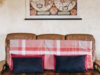 gite pipriac nid d'odile