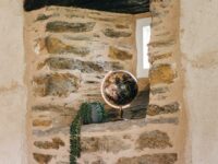 gite pipriac nid d'odile