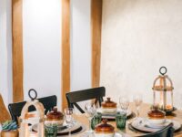 gite pipriac nid d'odile