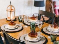 gite pipriac nid d'odile