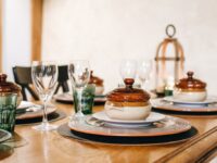 gite pipriac nid d'odile