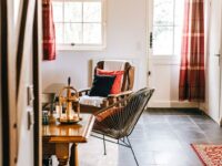 gite pipriac nid d'odile