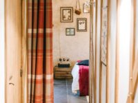 gite pipriac nid d'odile