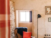 gite pipriac nid d'odile