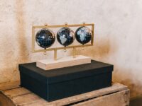 gite pipriac nid d'odile