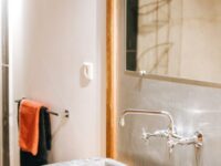 gite pipriac nid d'odile