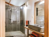 gite pipriac nid d'odile