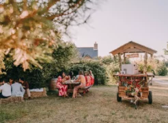 0703-noec-camkev-704