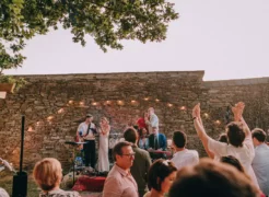 0817-noec-camkev-819