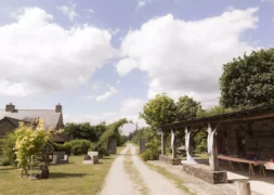 25-juin-2022-elizabethlein-2693