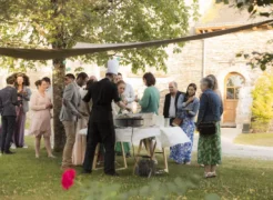 25-juin-2022-elizabethlein-4611