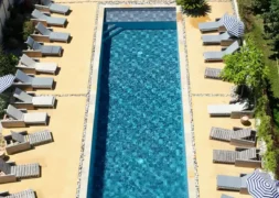 Souce de Manon Perdrilais