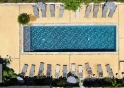 Souce de Manon Perdrilais