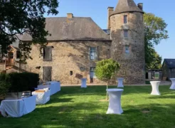 af261781-f647-4b35-92a9-75cd473fb27d