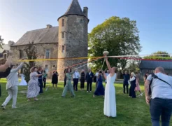 b543b51f-3a3a-4d66-8843-cd5e3400aaac