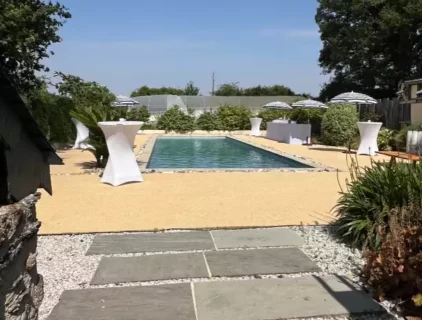 capture-decran-2025-06-25-114049