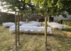 capture-decran-2025-06-25-114138