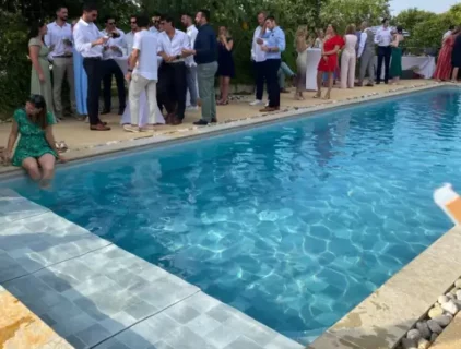 capture-decran-2025-06-26-130121