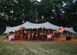 capture-decran-2026-01-20-160039