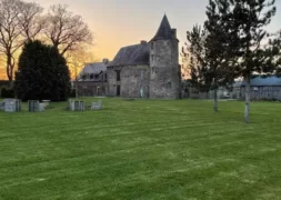 coucher-soleil-manoir-2021-n