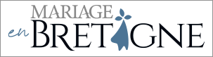 mariage-en-Bretagne mariage-en-Bretagne