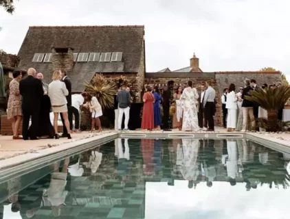 sarah-dugue-photographie-4