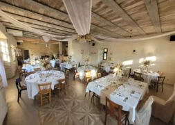 événements privés Manoir Perdrilais