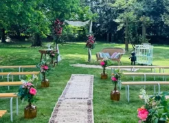 0de9cac4-a8a7-481e-b0ef-33f85b40b233