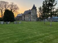 168460444_247213790463670_2795336215481582799_n