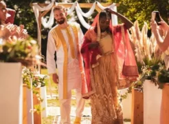 271608761-467006228278498-980764872256070317-n