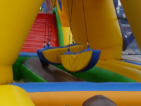 Capture d’écran 2026-02-27 145711