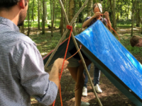 Capture d’écran 2026-02-27 145825