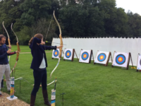 Capture d’écran 2026-02-27 145910