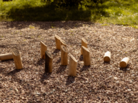 Capture d’écran 2026-02-27 152633