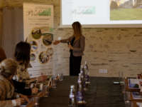 Capture d’écran 2026-02-27 152952