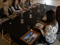 Capture d’écran 2026-02-27 153025