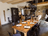 Capture d’écran 2026-02-27 153055